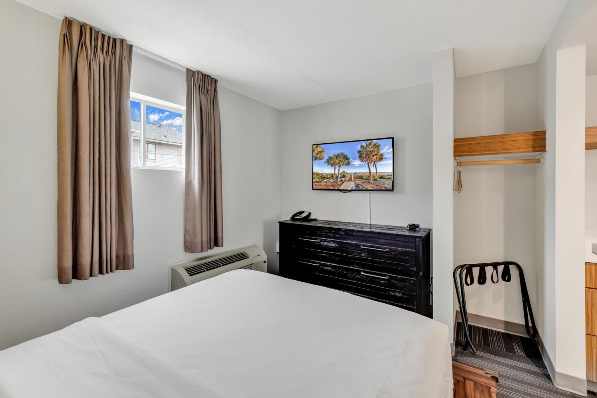 Holiday Shores Myrtle Beach photo 32