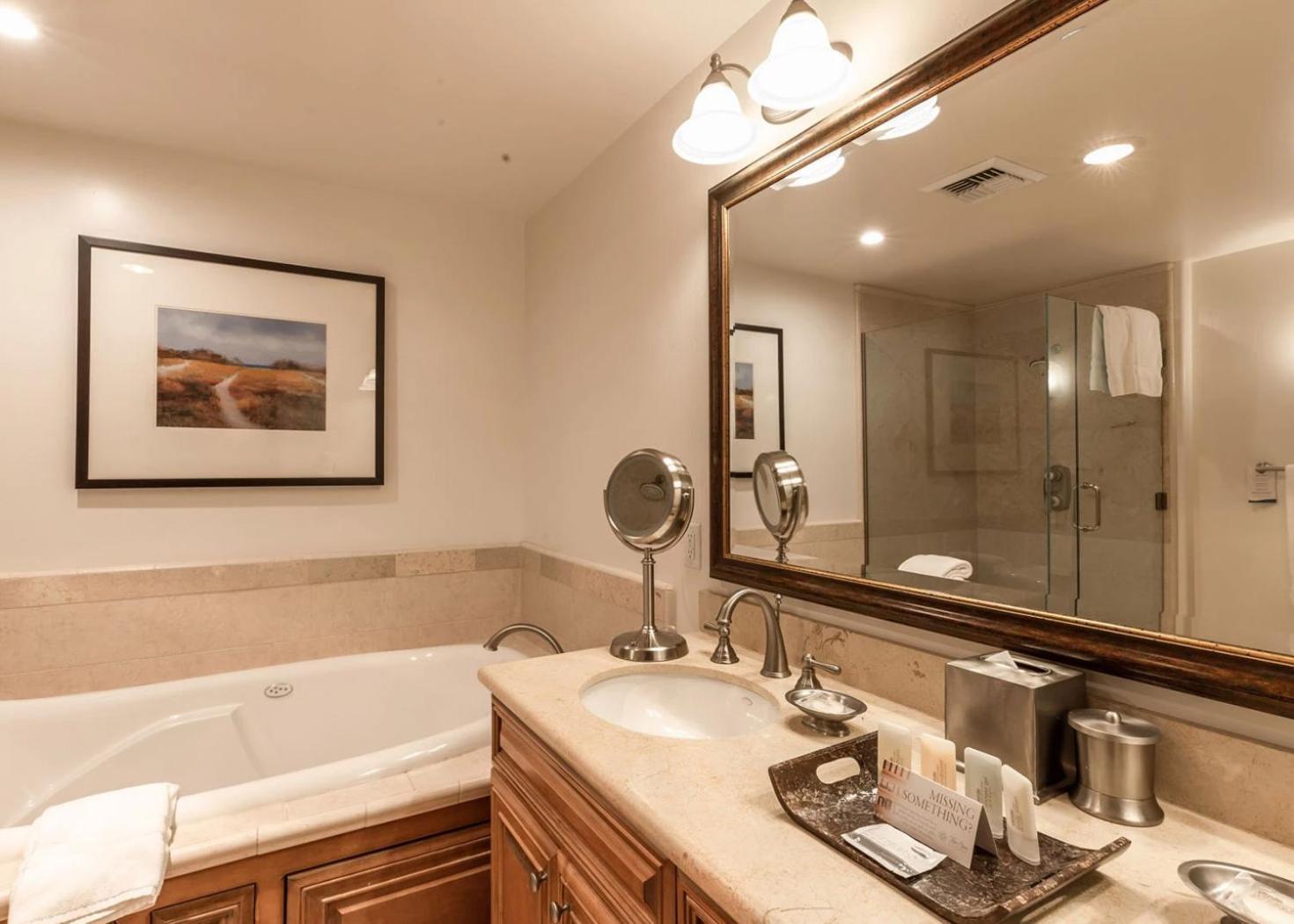 Dolphin Bay Resort and Spa photo 12