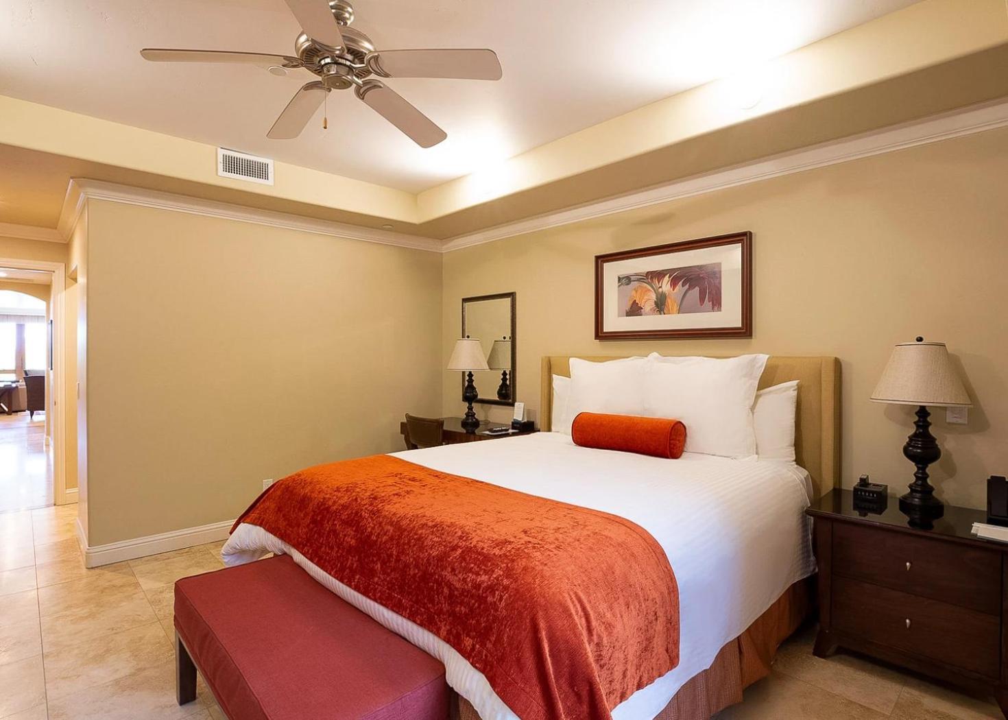 Dolphin Bay Resort and Spa photo 14
