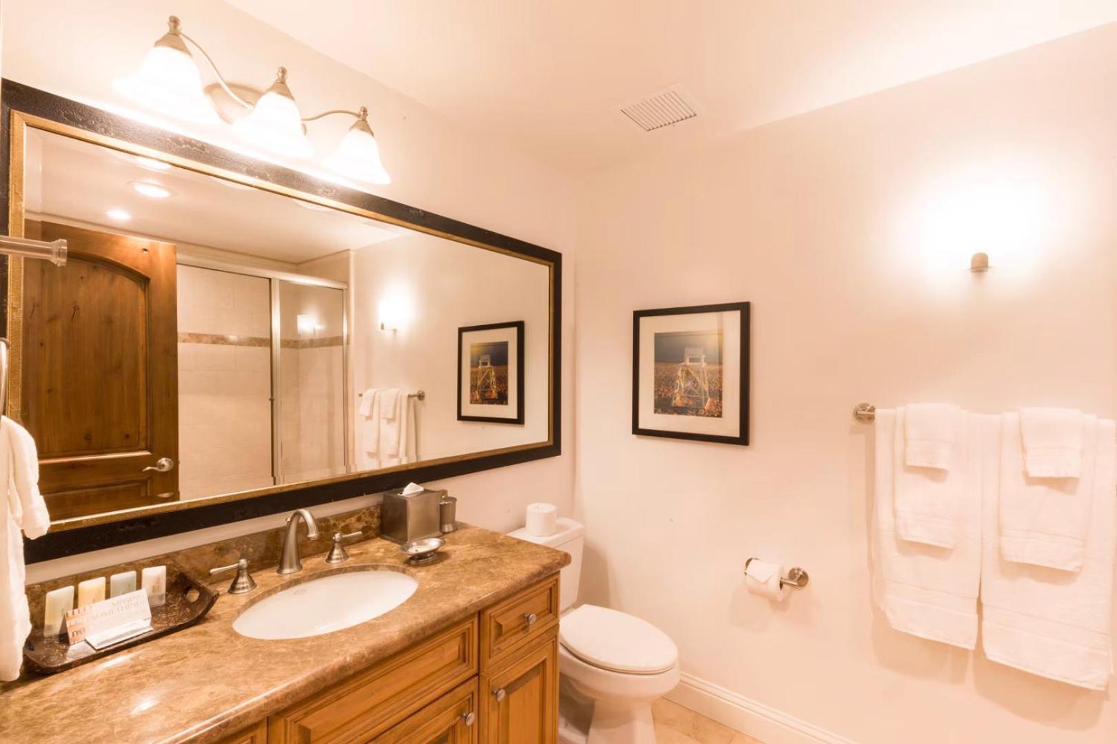 Dolphin Bay Resort and Spa photo 22
