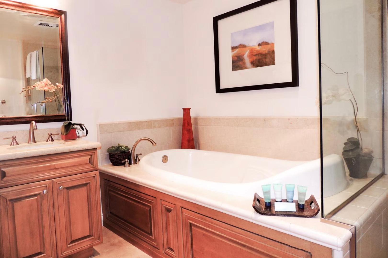 Dolphin Bay Resort and Spa photo 21
