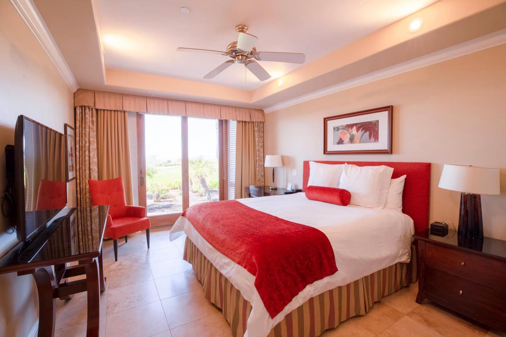 Dolphin Bay Resort and Spa photo 18