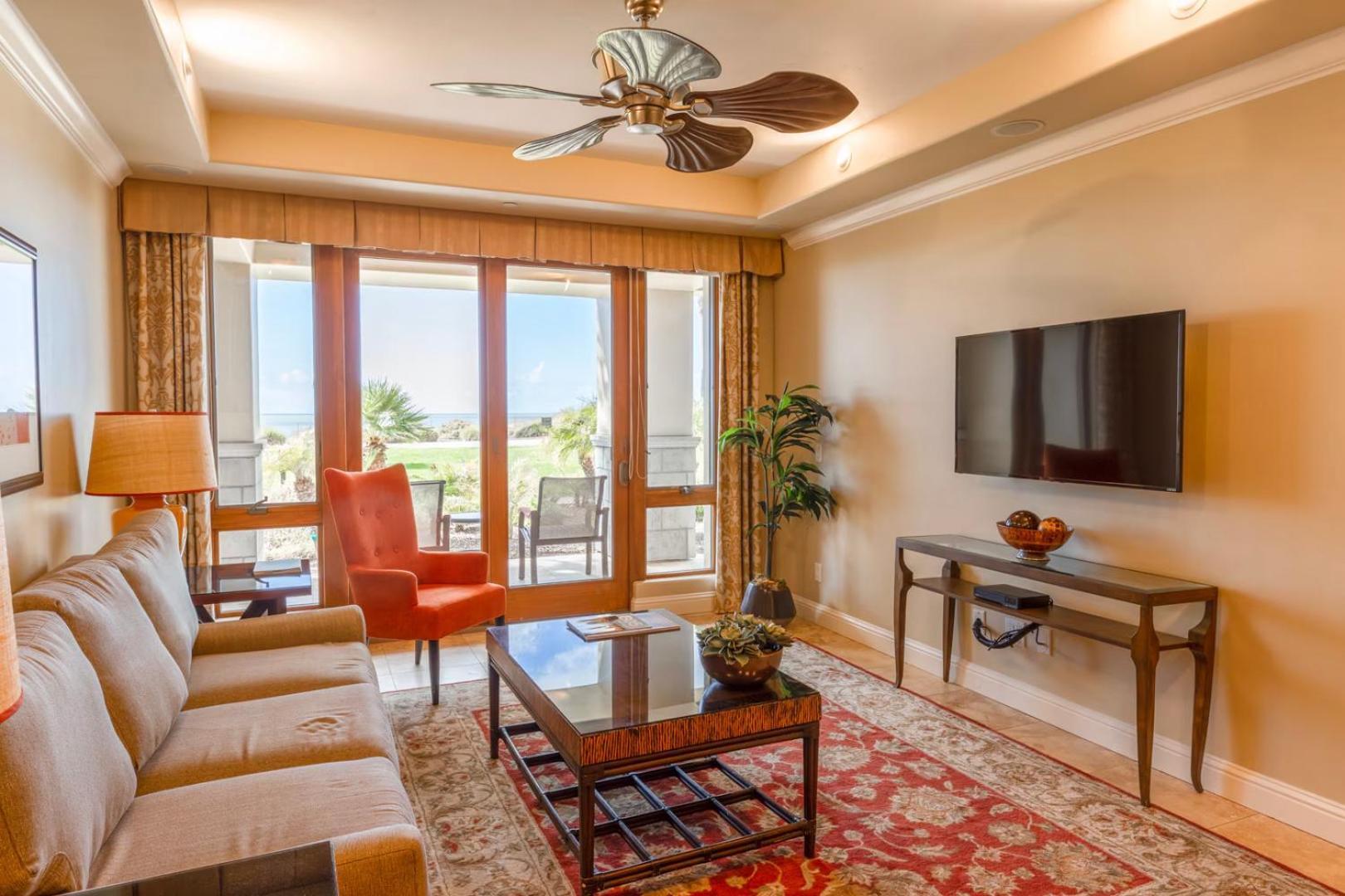 Dolphin Bay Resort and Spa photo 16