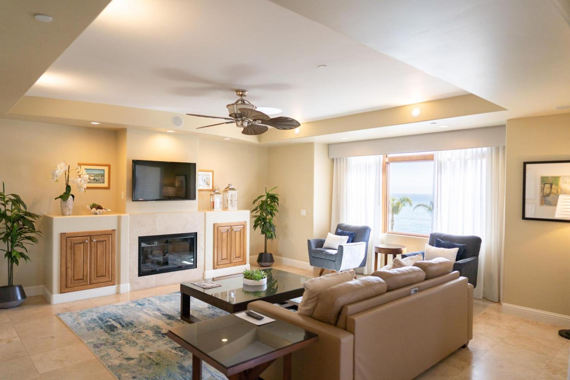 Dolphin Bay Resort and Spa photo 23
