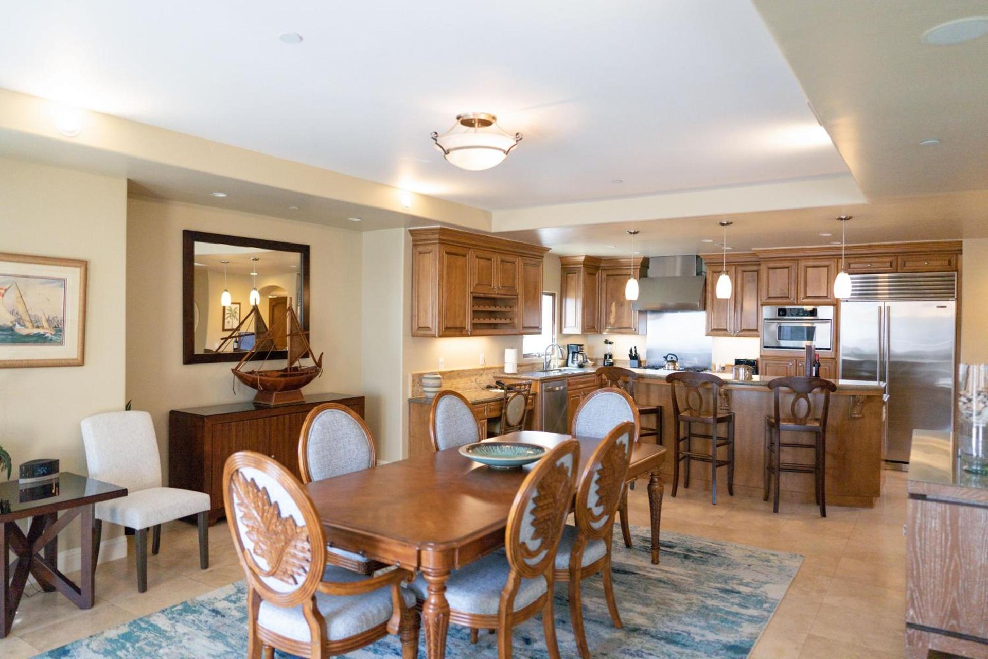 Dolphin Bay Resort and Spa photo 32