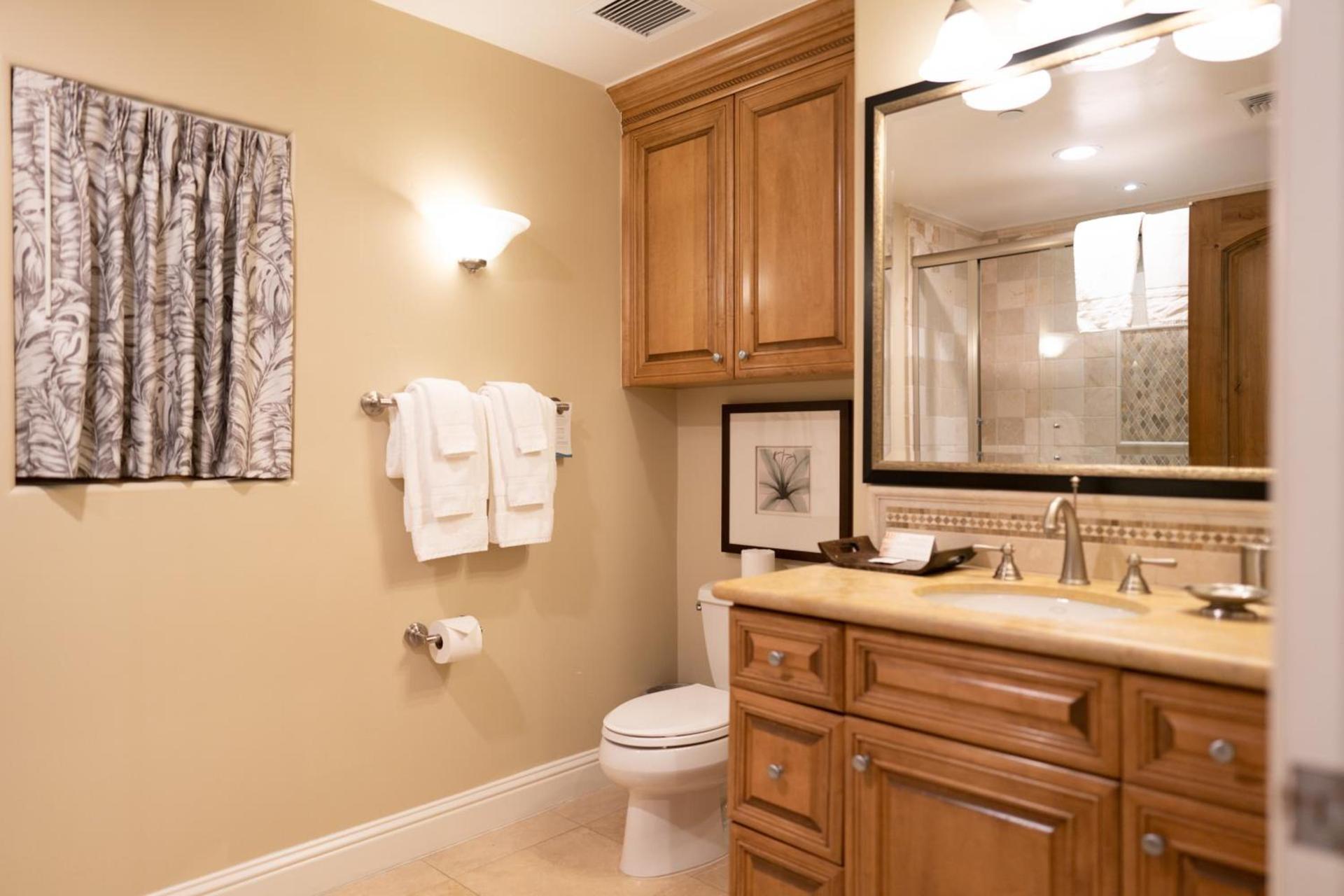 Dolphin Bay Resort and Spa photo 34