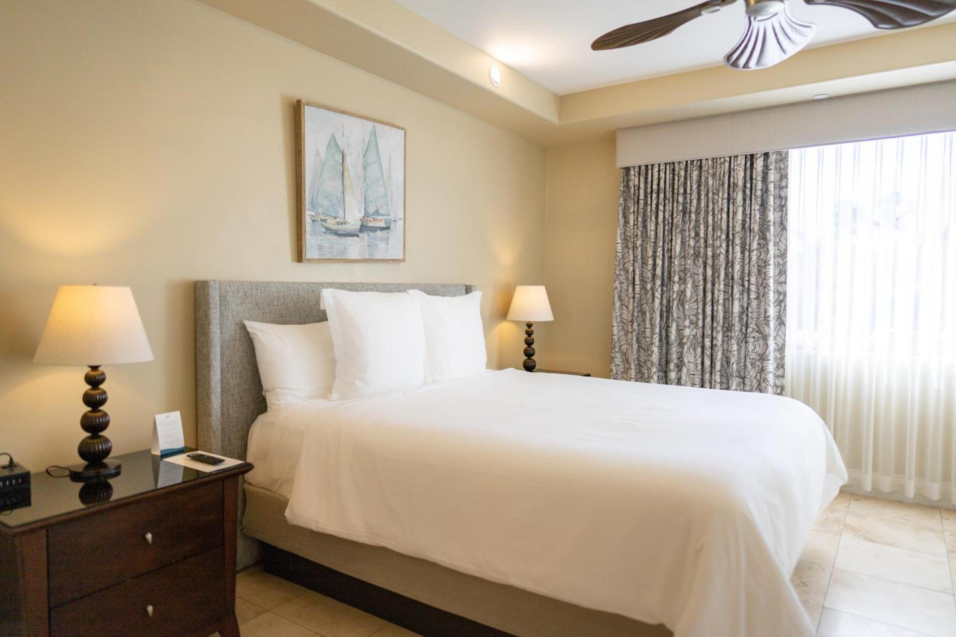 Dolphin Bay Resort and Spa photo 35
