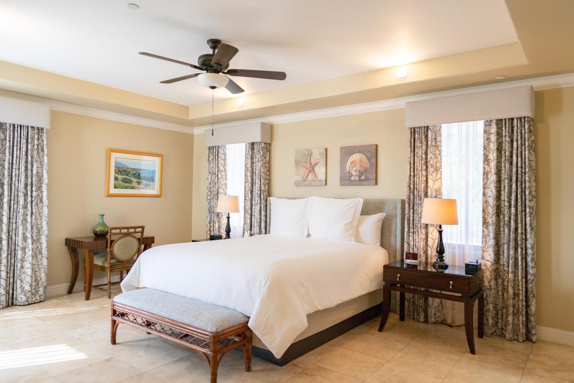 Dolphin Bay Resort and Spa photo 36