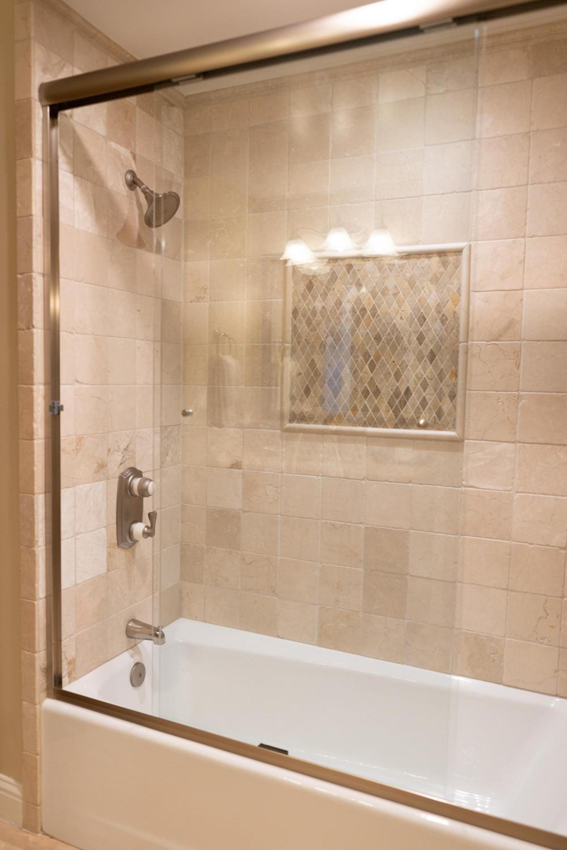 Dolphin Bay Resort and Spa photo 37