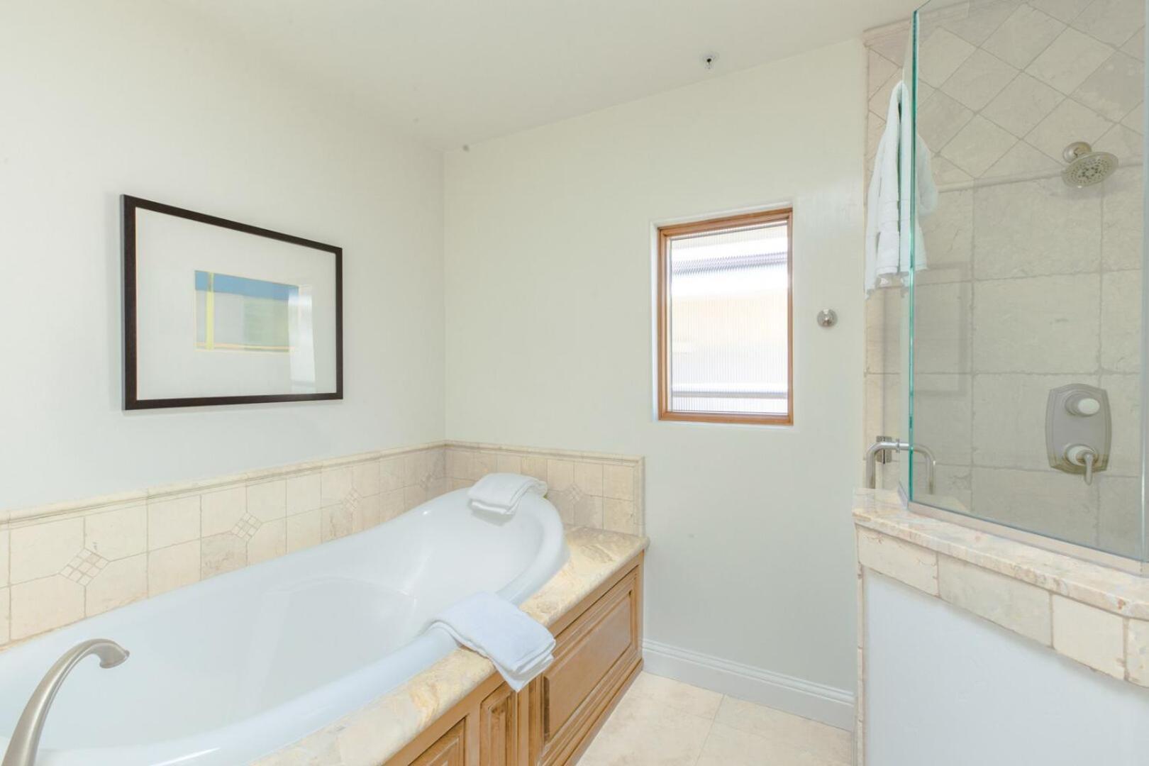 Dolphin Bay Resort and Spa photo 42