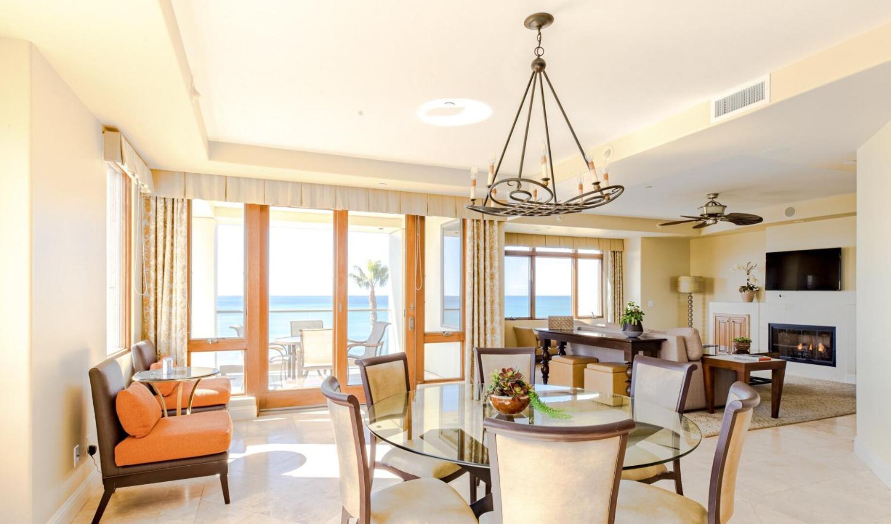 Dolphin Bay Resort and Spa photo 38
