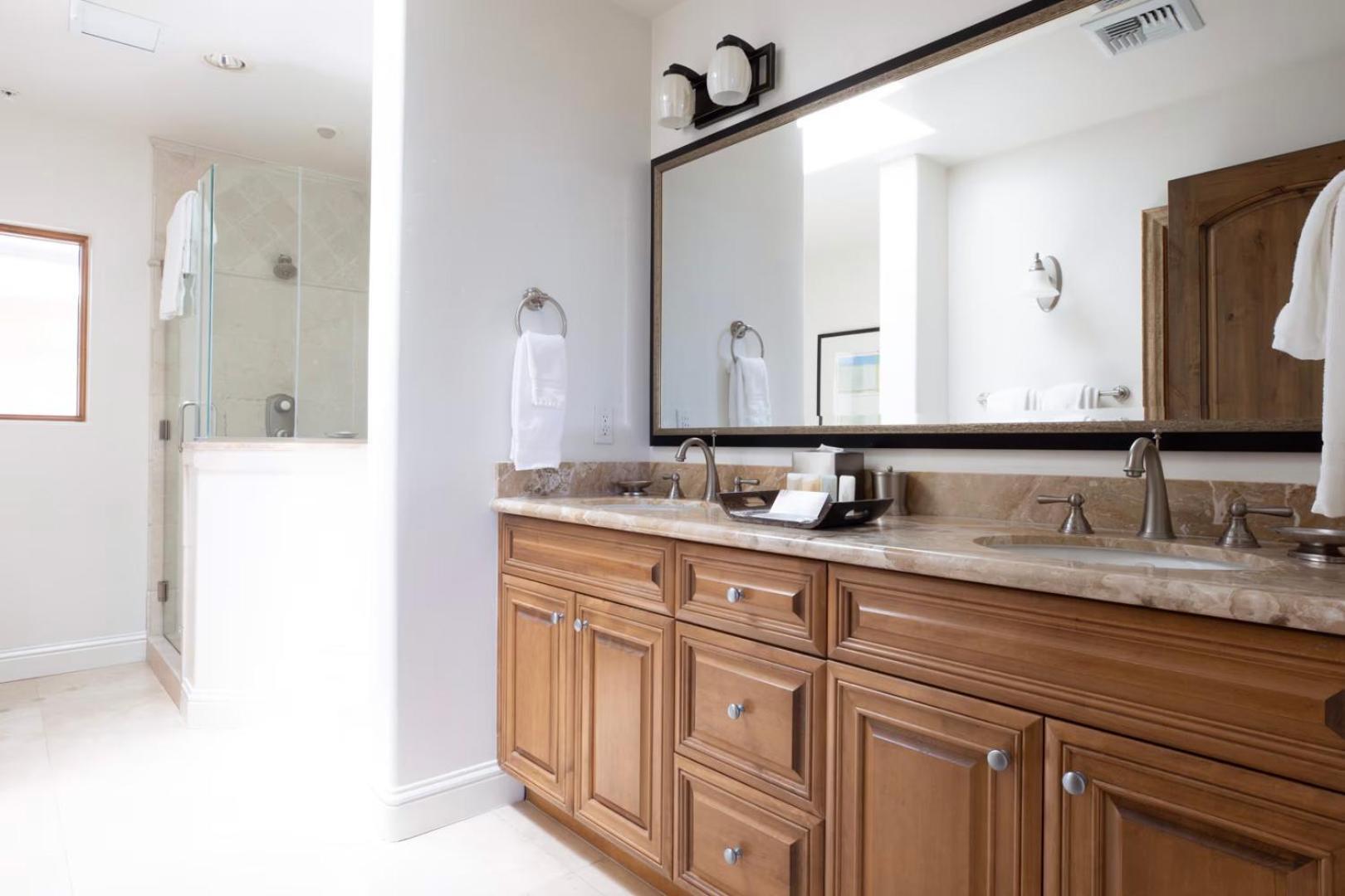 Dolphin Bay Resort and Spa photo 39
