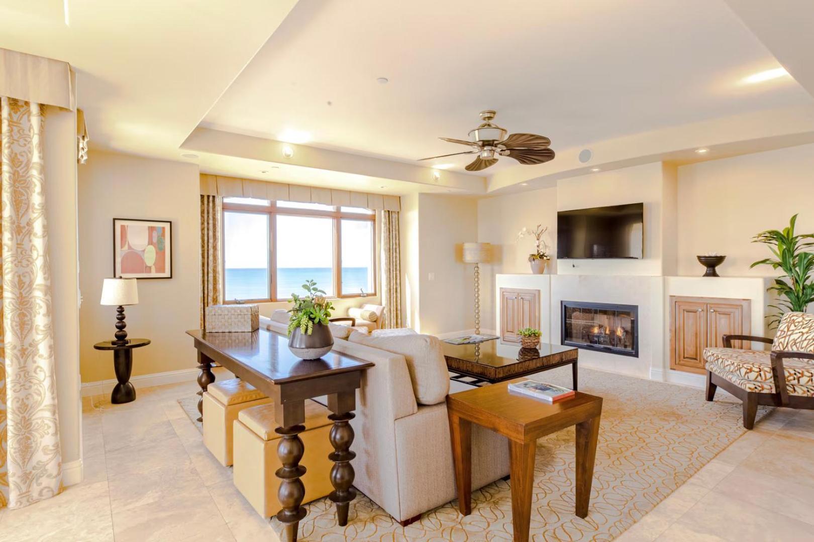 Dolphin Bay Resort and Spa photo 41