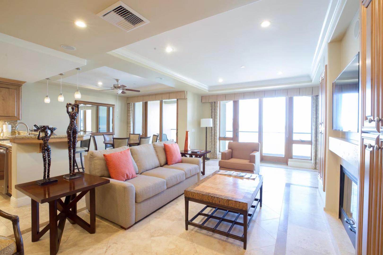 Dolphin Bay Resort and Spa photo 51