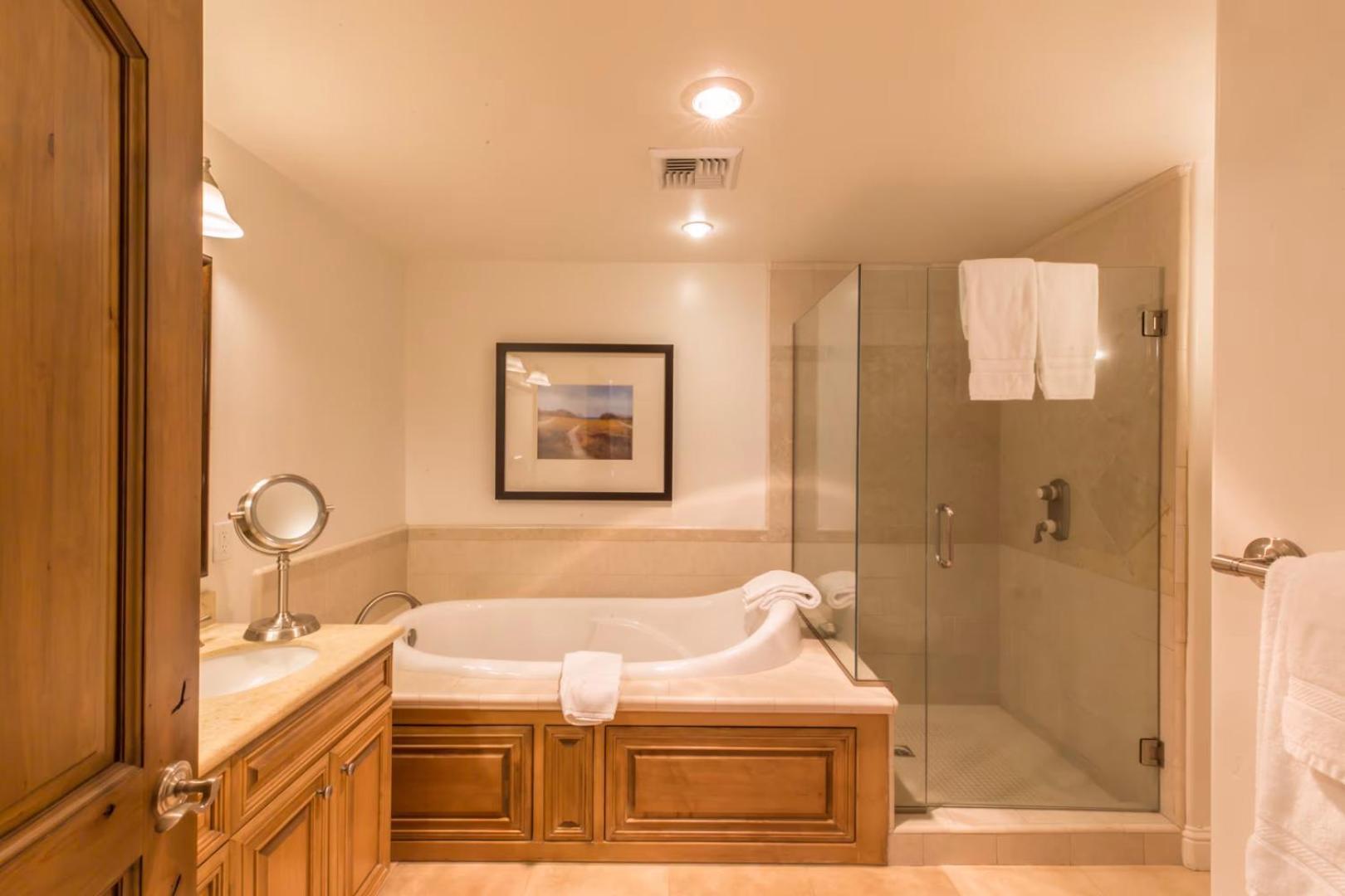 Dolphin Bay Resort and Spa photo 50