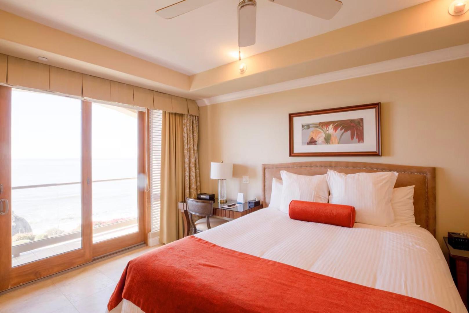 Dolphin Bay Resort and Spa photo 47