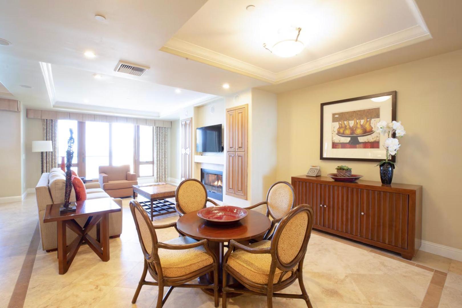 Dolphin Bay Resort and Spa photo 46