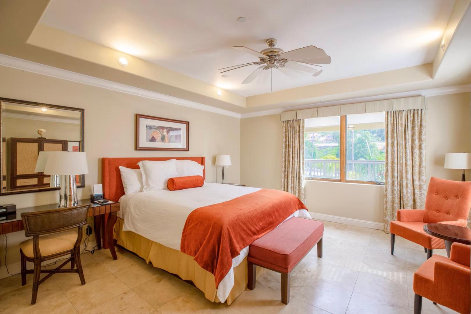 Dolphin Bay Resort and Spa photo 45