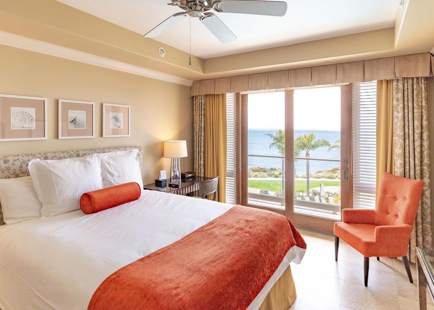 Dolphin Bay Resort and Spa photo 53