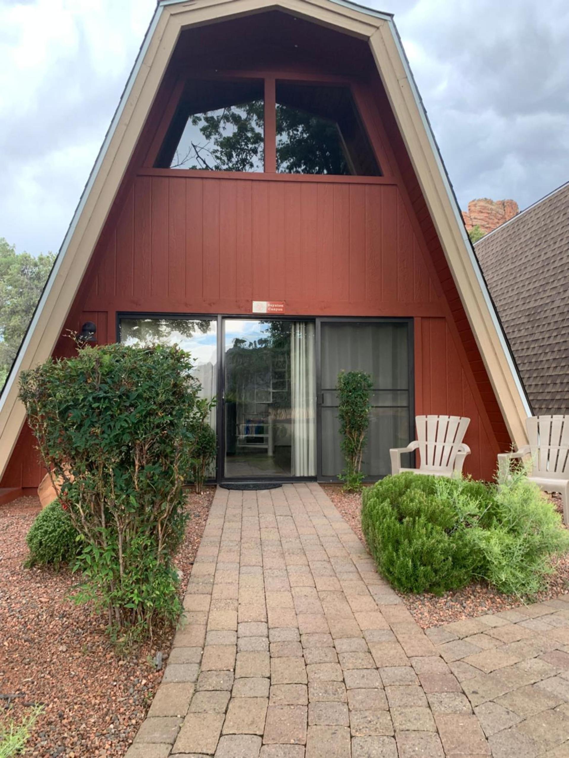 Red Agave Resort photo 39