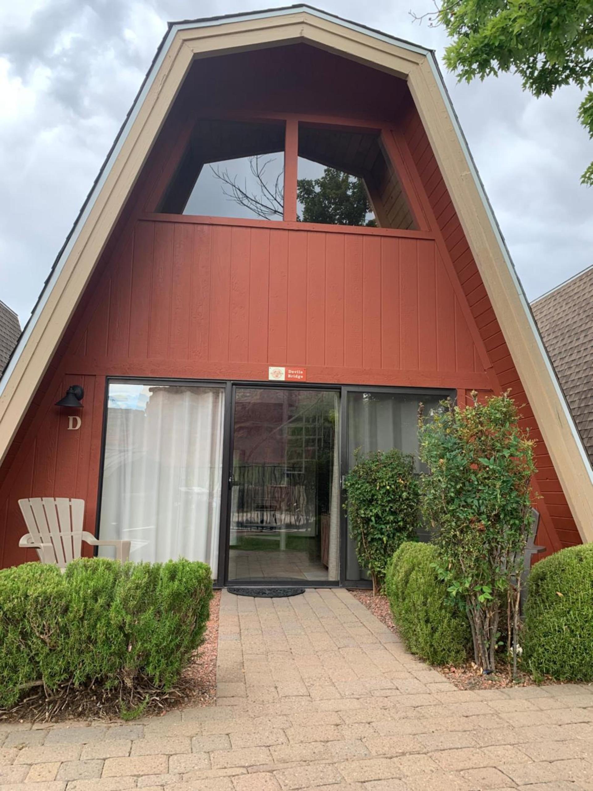 Red Agave Resort photo 40