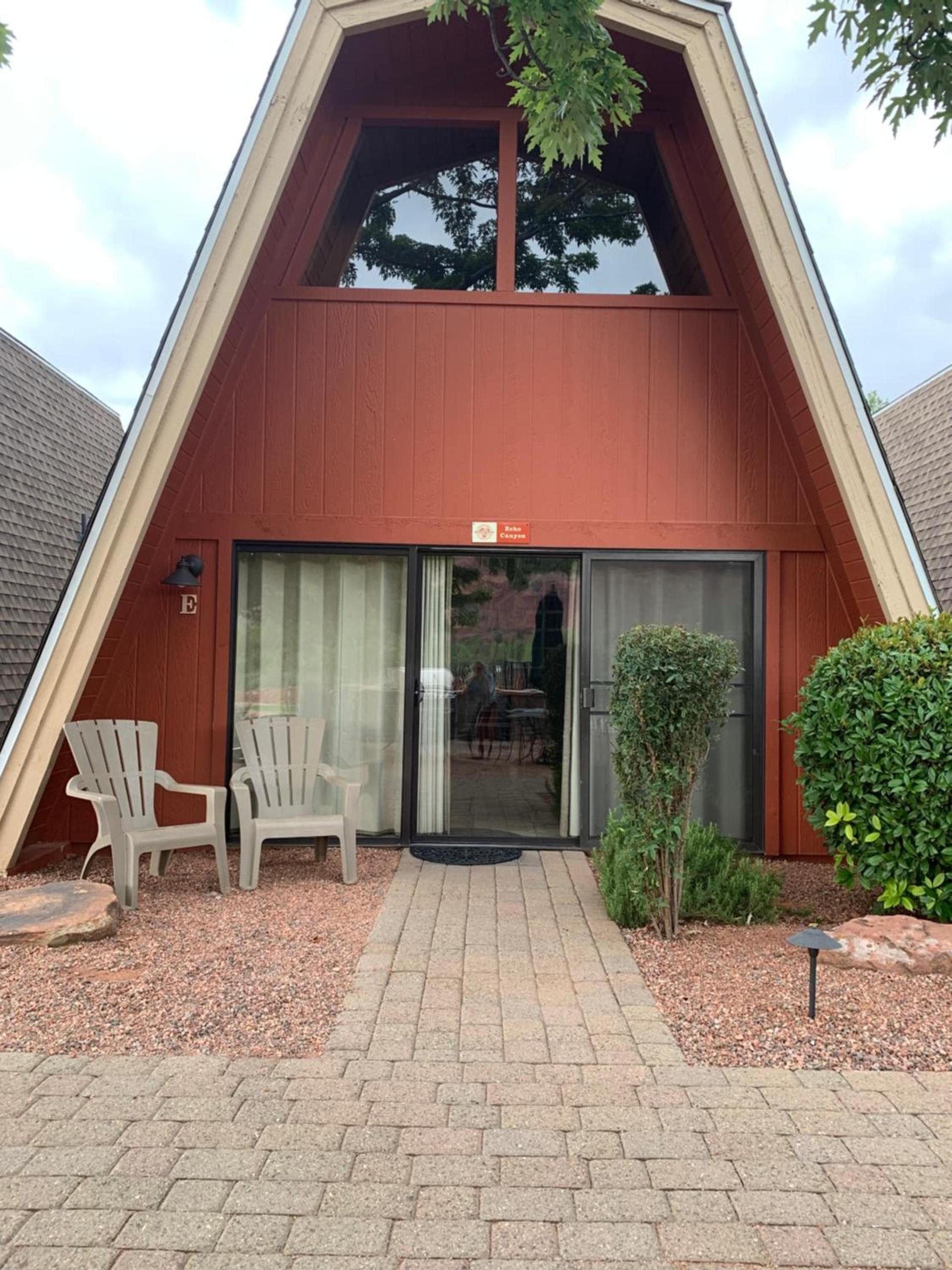 Red Agave Resort photo 41
