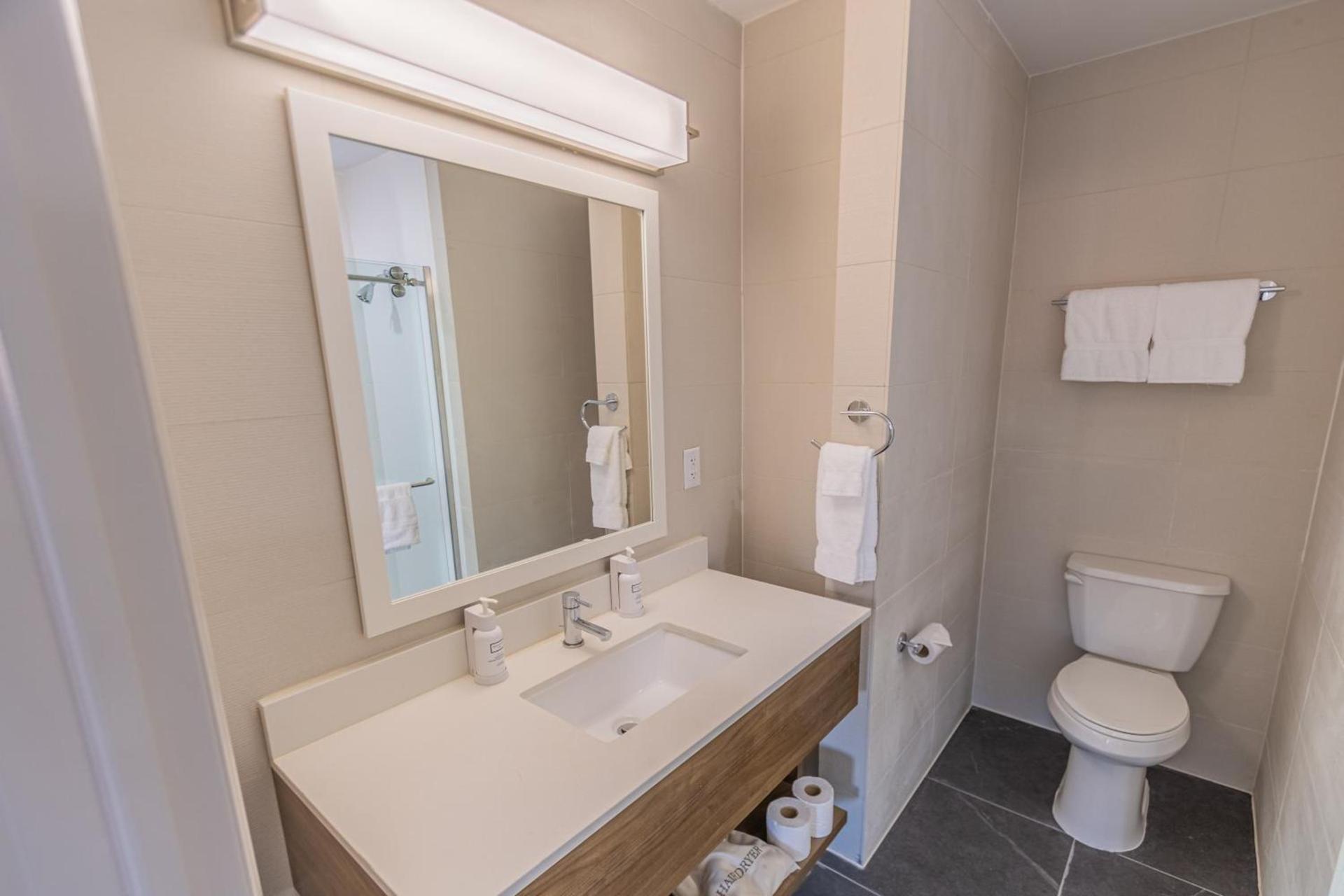 The Penn Stroud, Stroudsburg - Poconos, an Ascend Collection Hotel photo 35