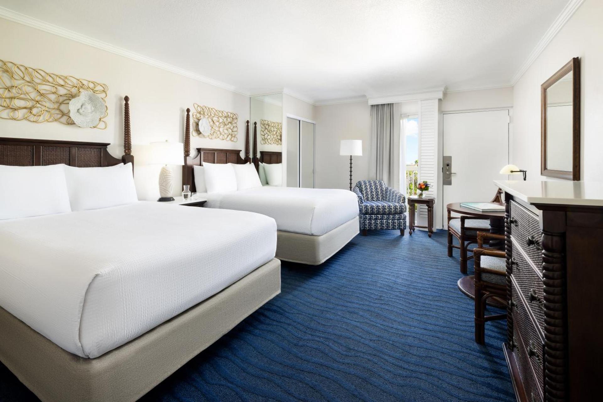 Island Grand at TradeWinds photo 64