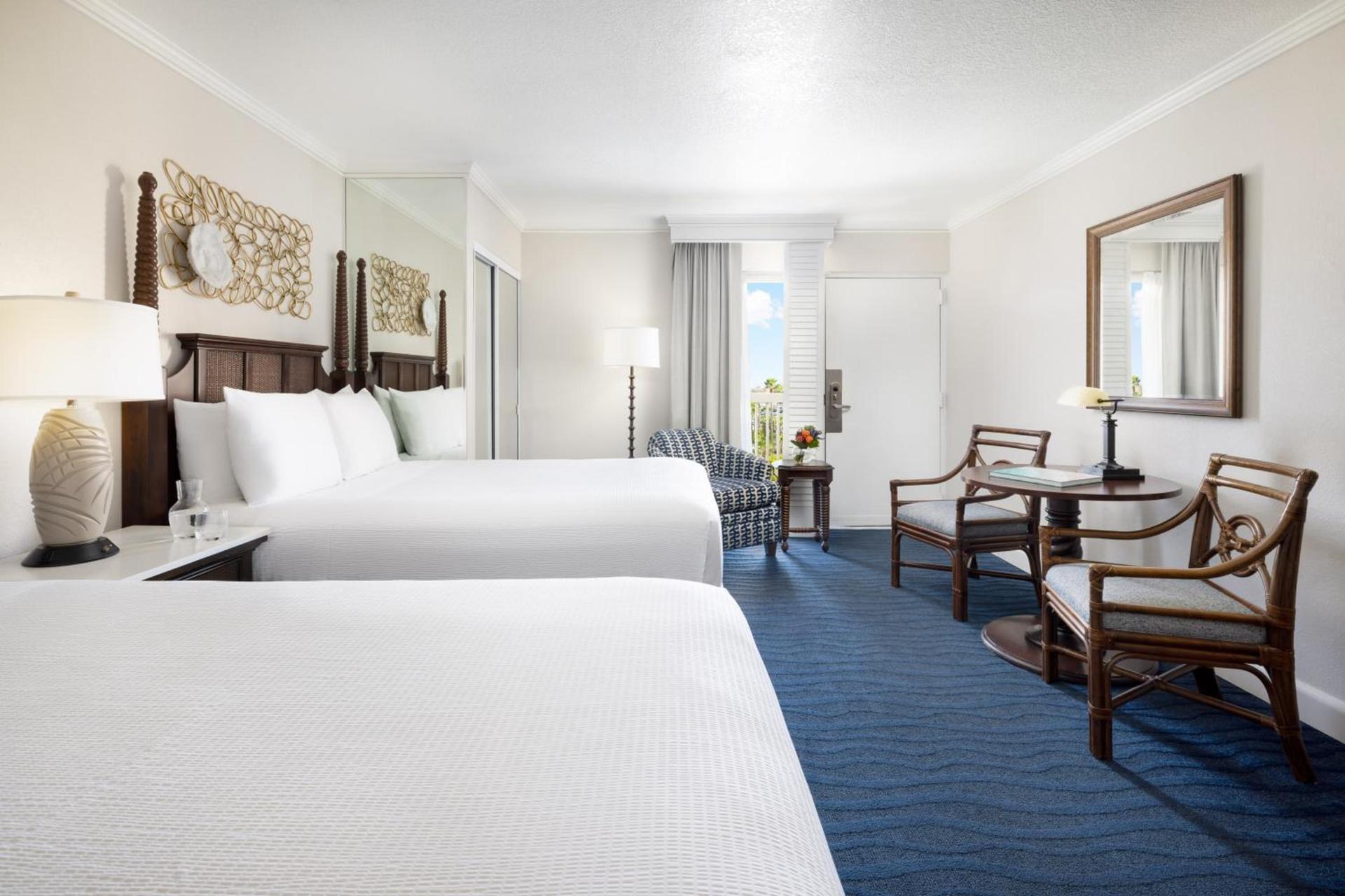 Island Grand at TradeWinds photo 62