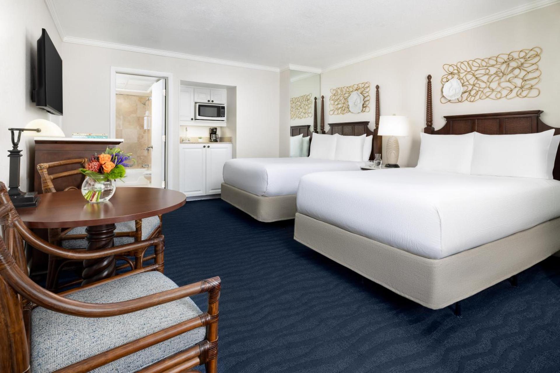 Island Grand at TradeWinds photo 63