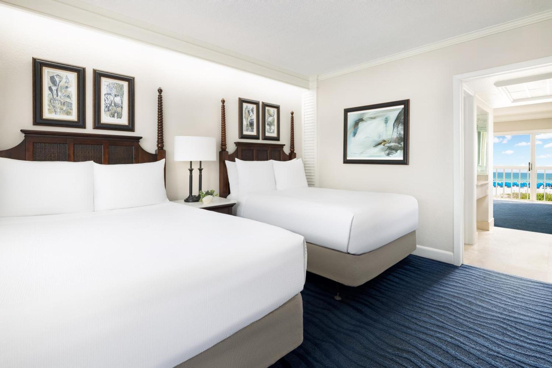 Island Grand at TradeWinds photo 68