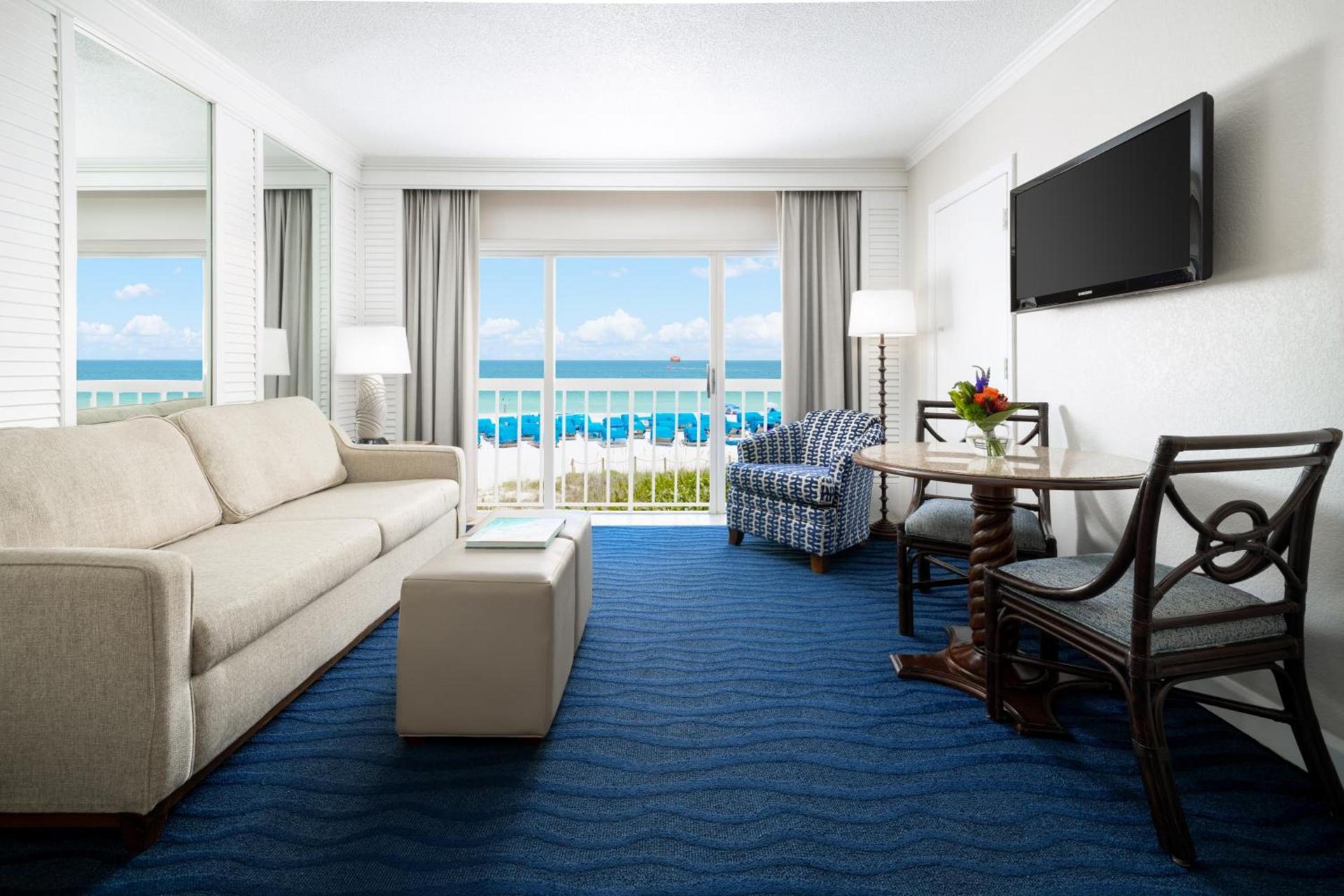 Island Grand at TradeWinds photo 66