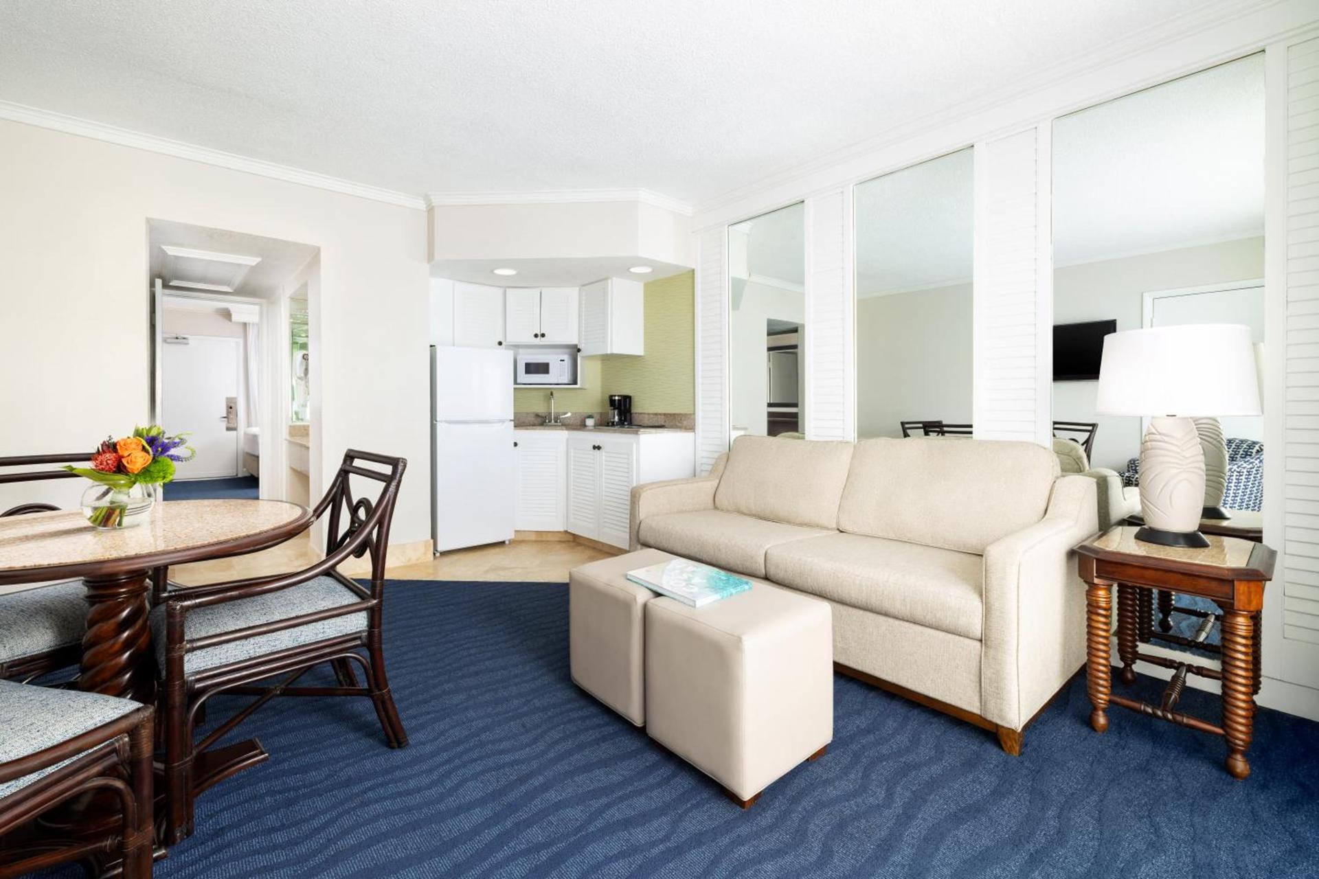 Island Grand at TradeWinds photo 67