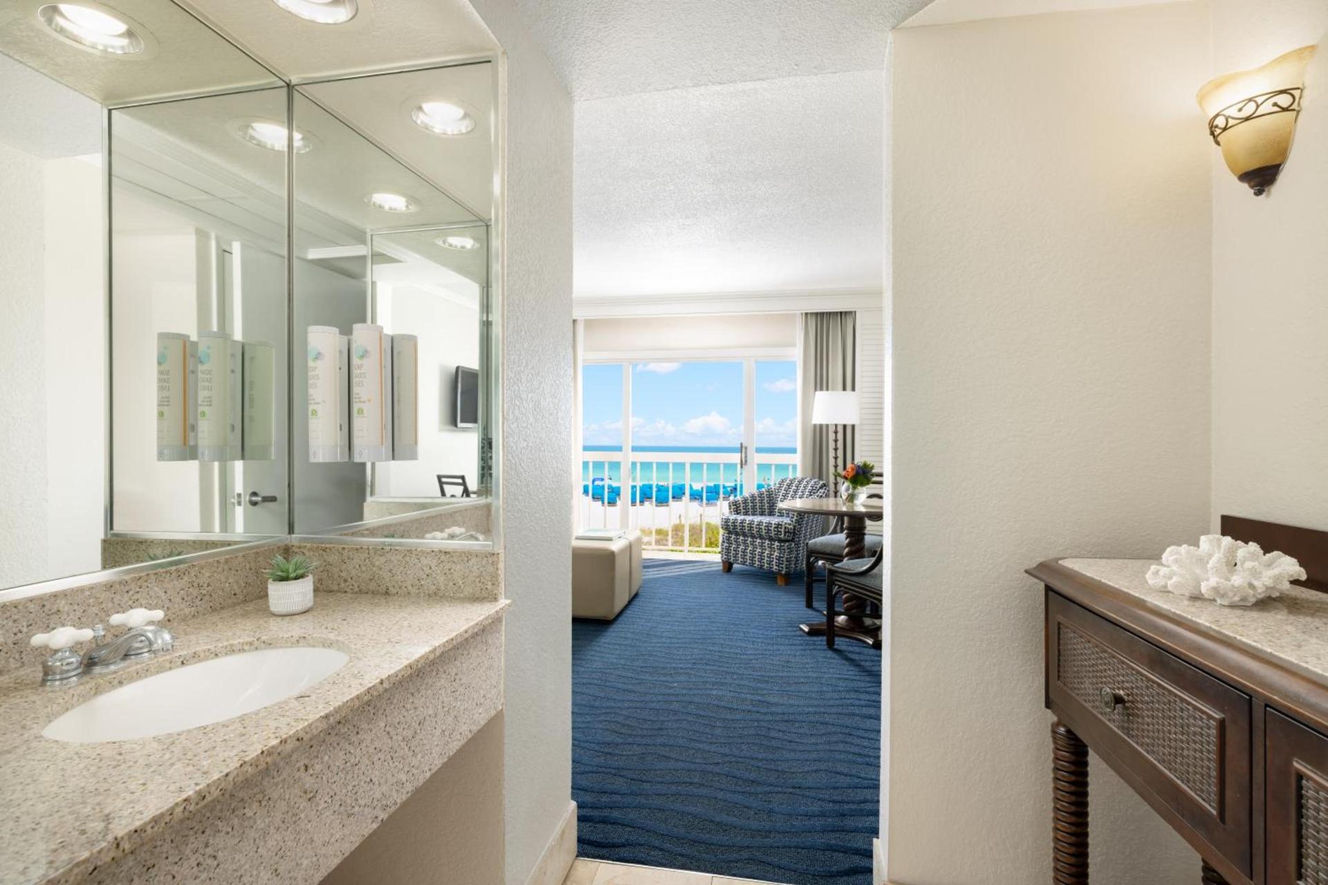 Island Grand at TradeWinds photo 69