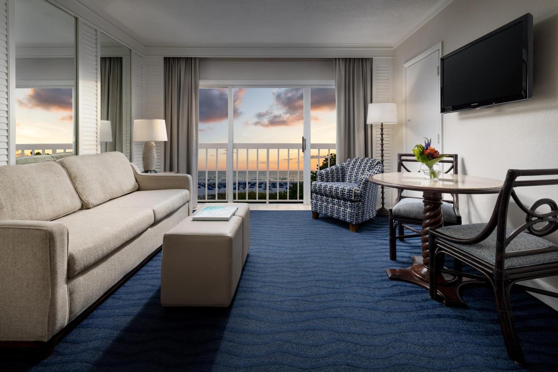Island Grand at TradeWinds photo 70