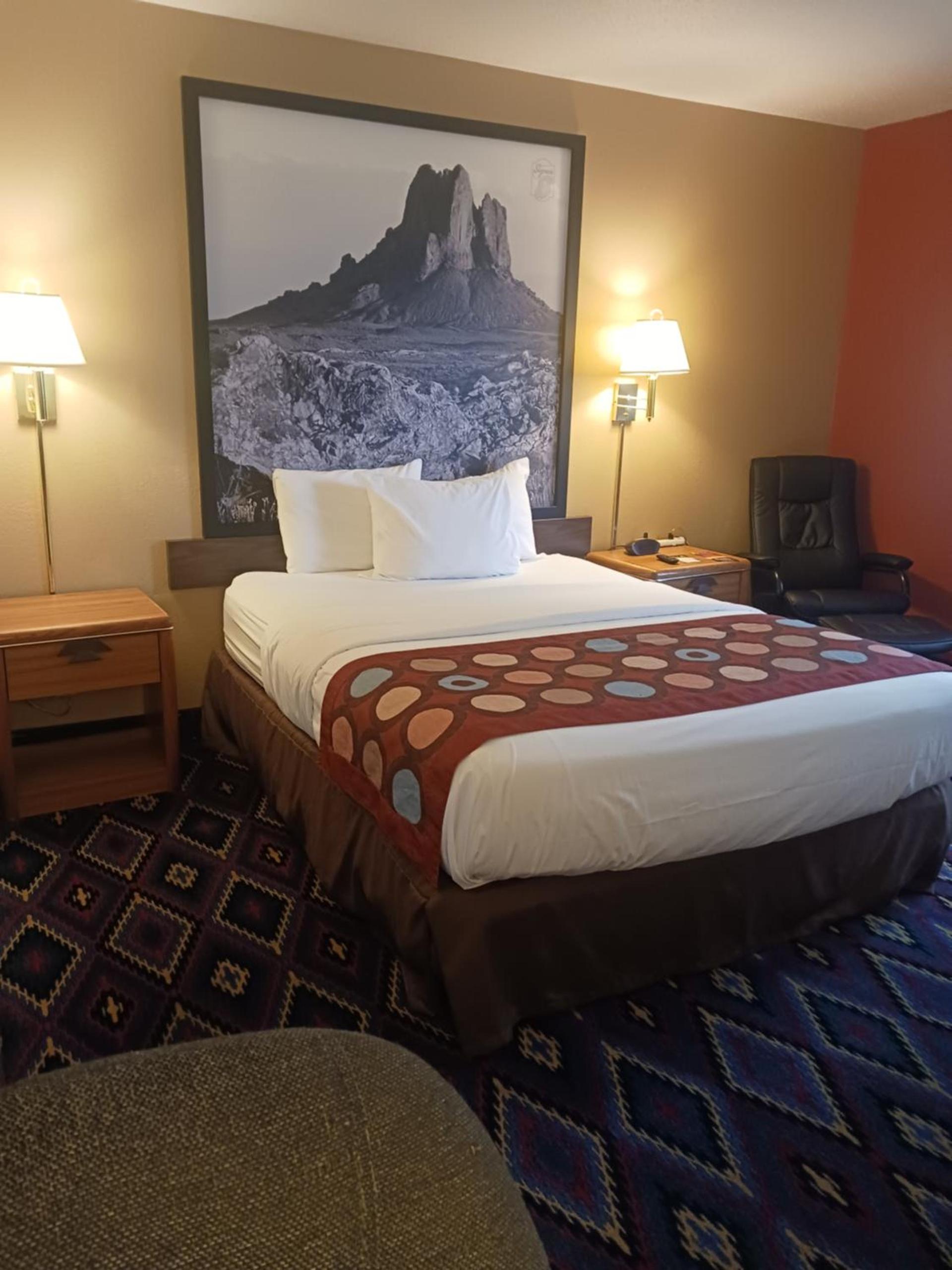Super 8 by Wyndham Las Vegas photo 30