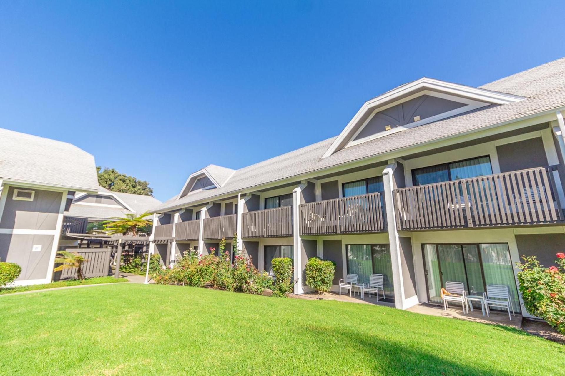 Carlsbad by the Sea Hotel, Carlsbad, Series By Marriott photo 29