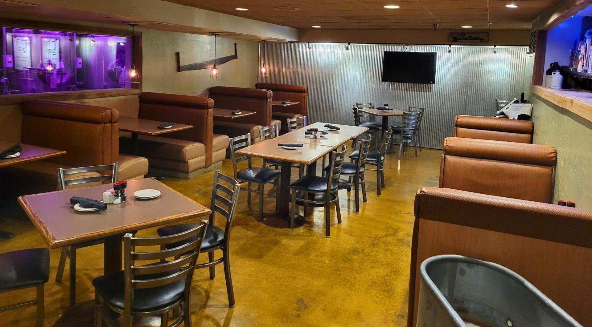 Altland House Inn & Suites photo 20