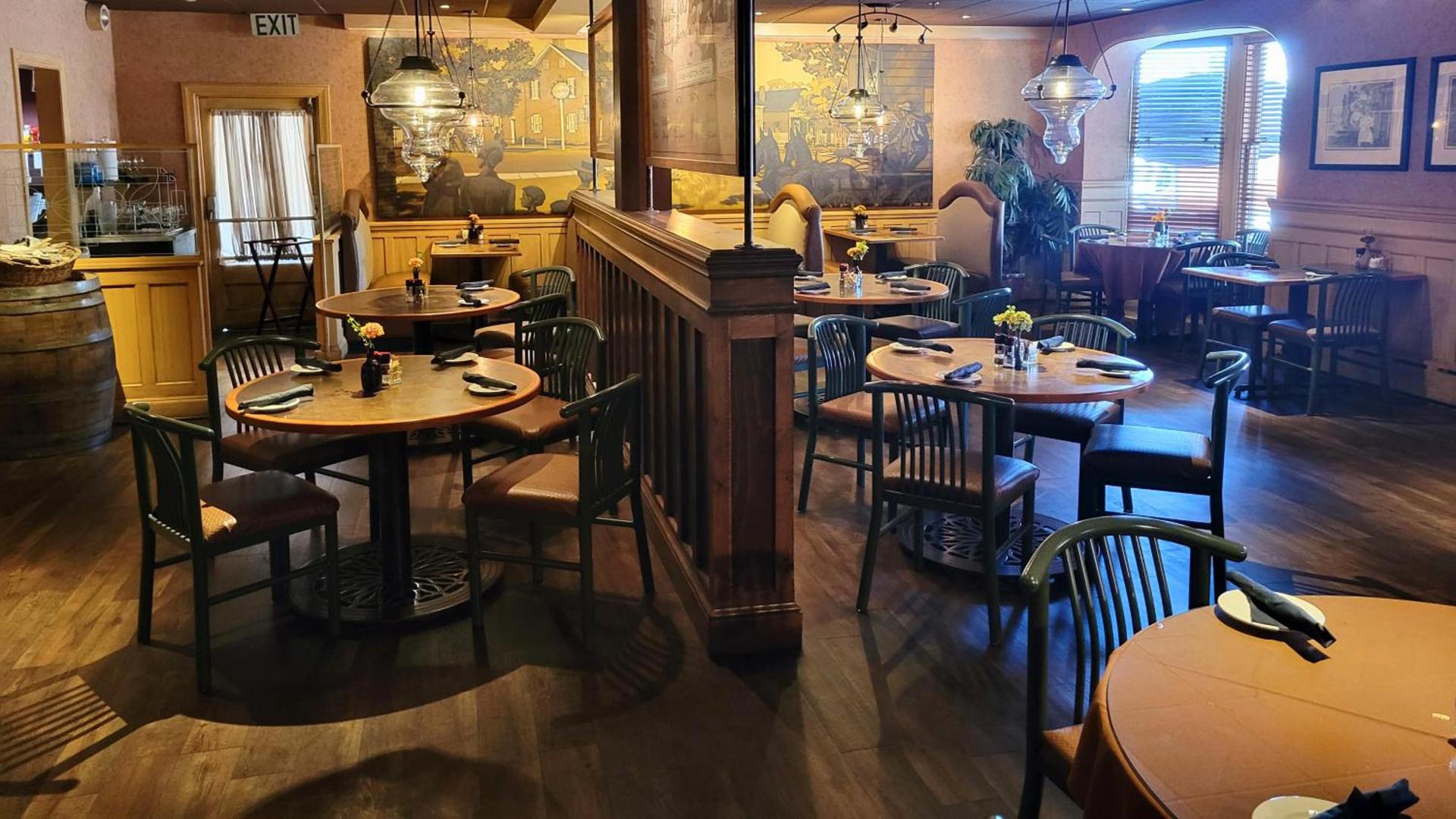Altland House Inn & Suites photo 15