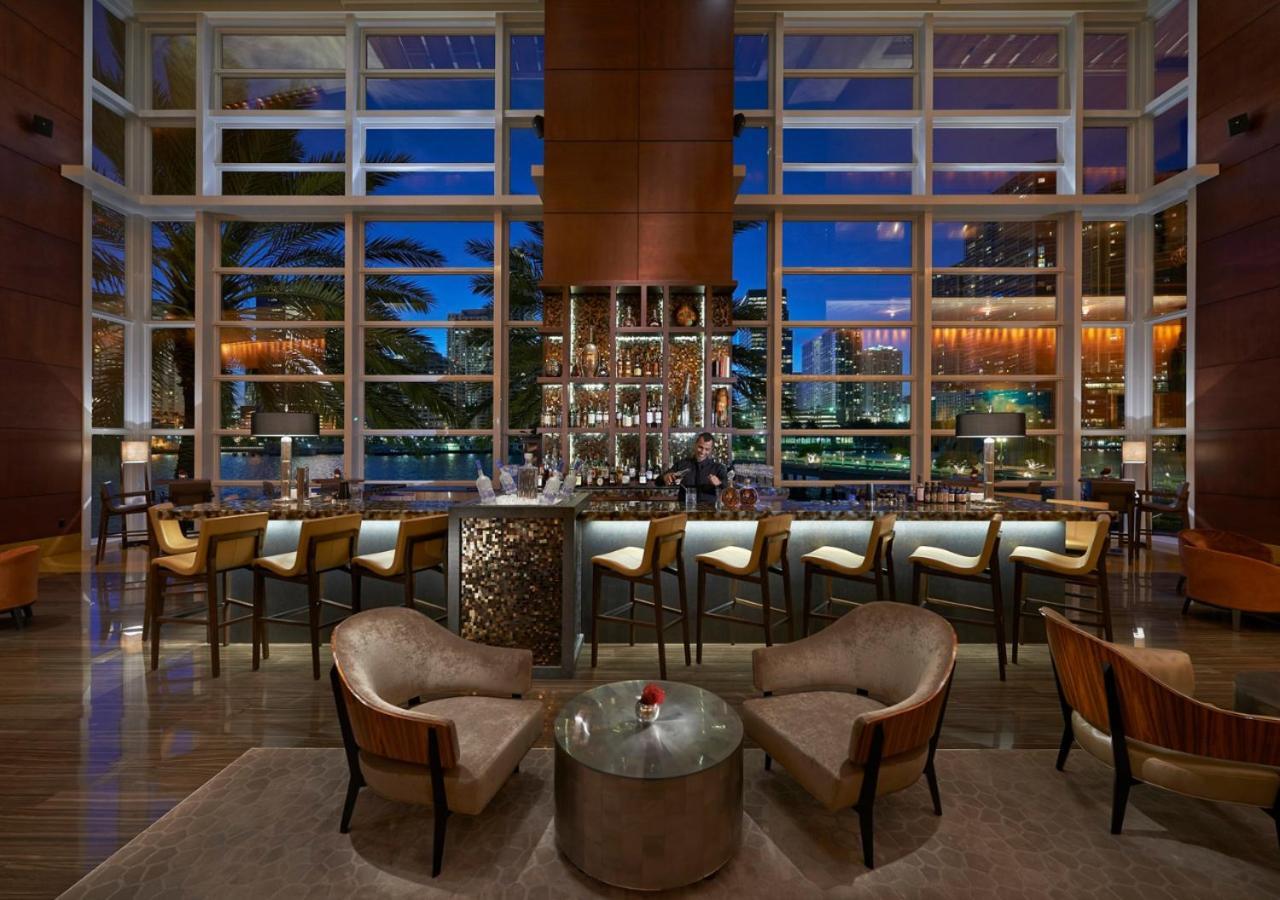 Mandarin Oriental, Miami photo 3