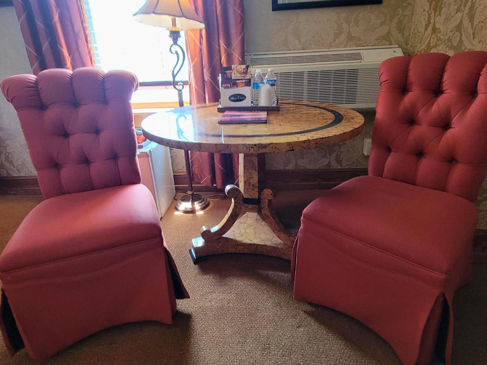 Altland House Inn & Suites photo 29