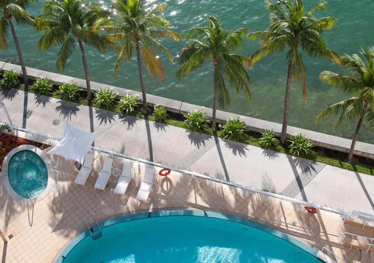 Mandarin Oriental, Miami photo 8
