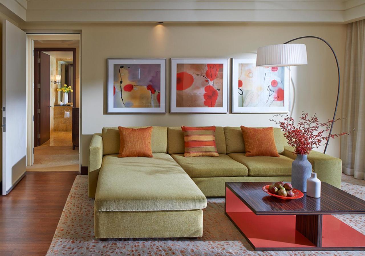 Mandarin Oriental, Miami photo 9