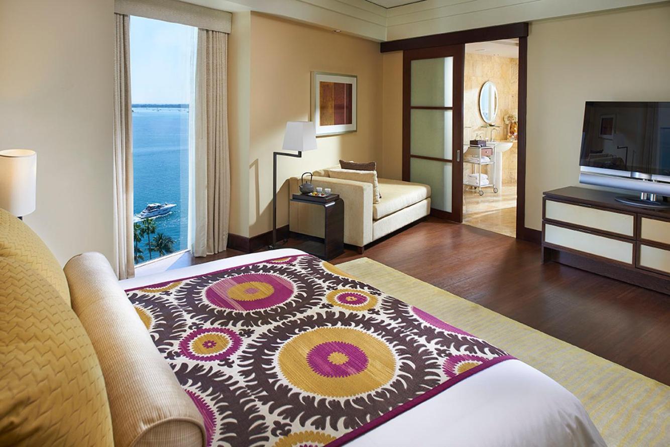 Mandarin Oriental, Miami photo 13