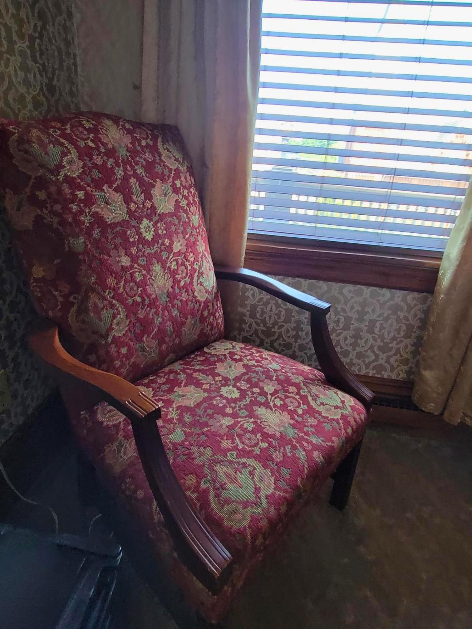 Altland House Inn & Suites photo 33