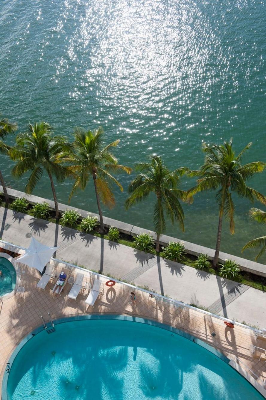 Mandarin Oriental, Miami photo 30