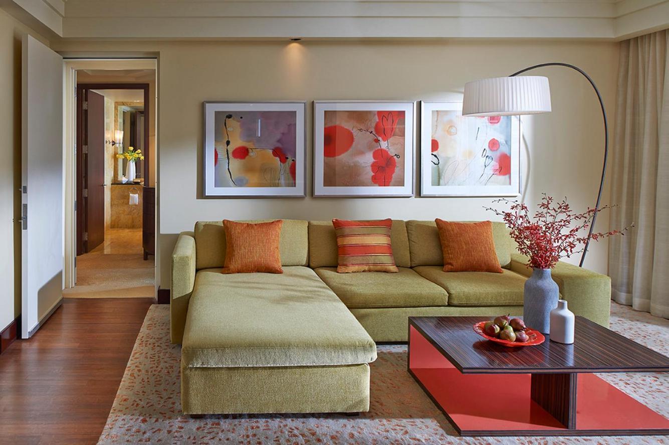 Mandarin Oriental, Miami photo 50