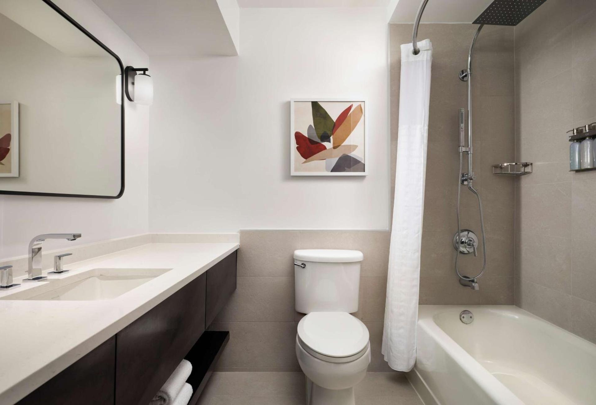 Sonesta White Plains Downtown photo 13