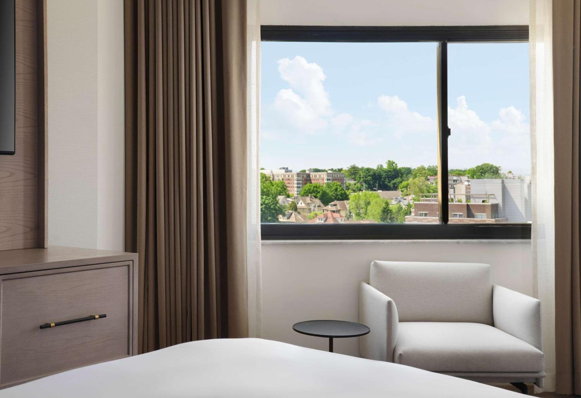 Sonesta White Plains Downtown photo 16