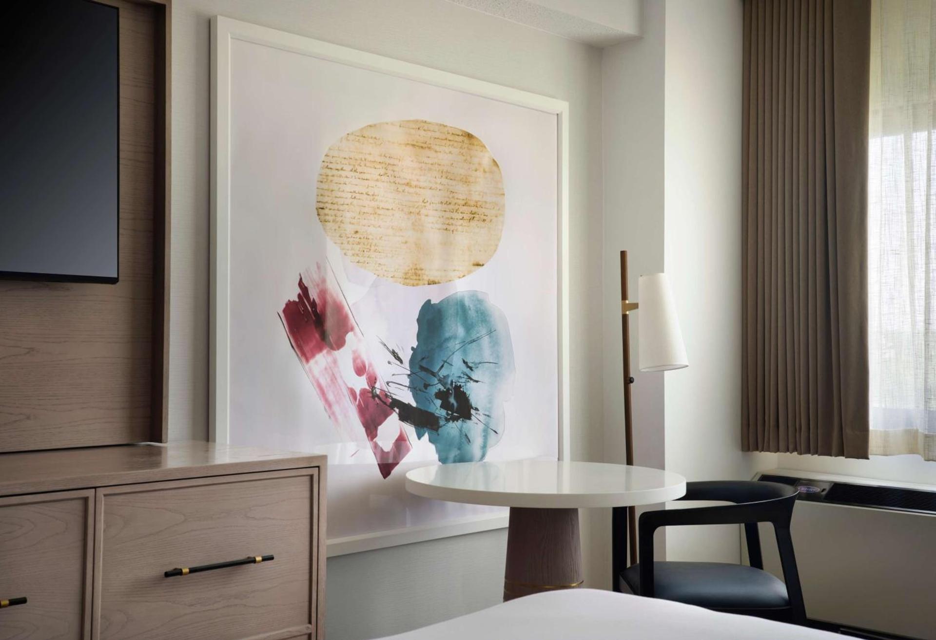 Sonesta White Plains Downtown photo 17